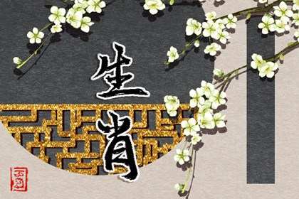 农历日历_全民农历日历_农历2025年日历表