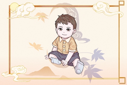 择吉日历_搬家择吉日_结婚择吉日