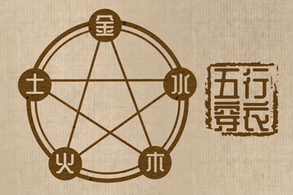 2025万年历查询 2025年万年历 万年历农历查询
