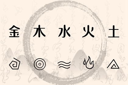 日历全年黄道吉日|日历2025年查询|万年日历查询